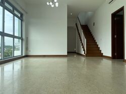 Casabella (D10), Condominium #447897011